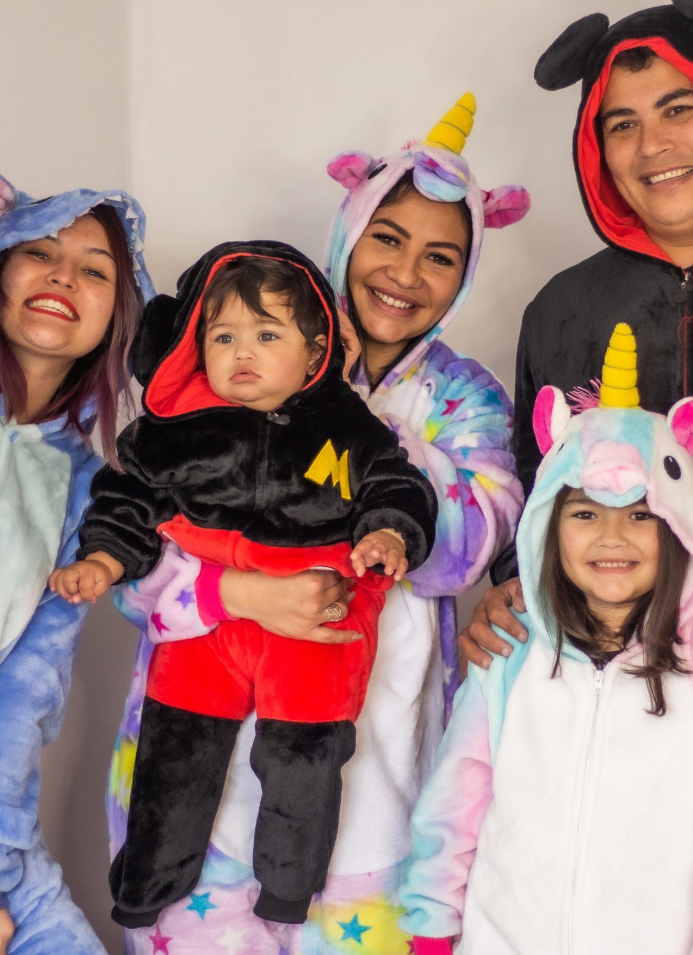 MaiaEFamilia2021 (17)
