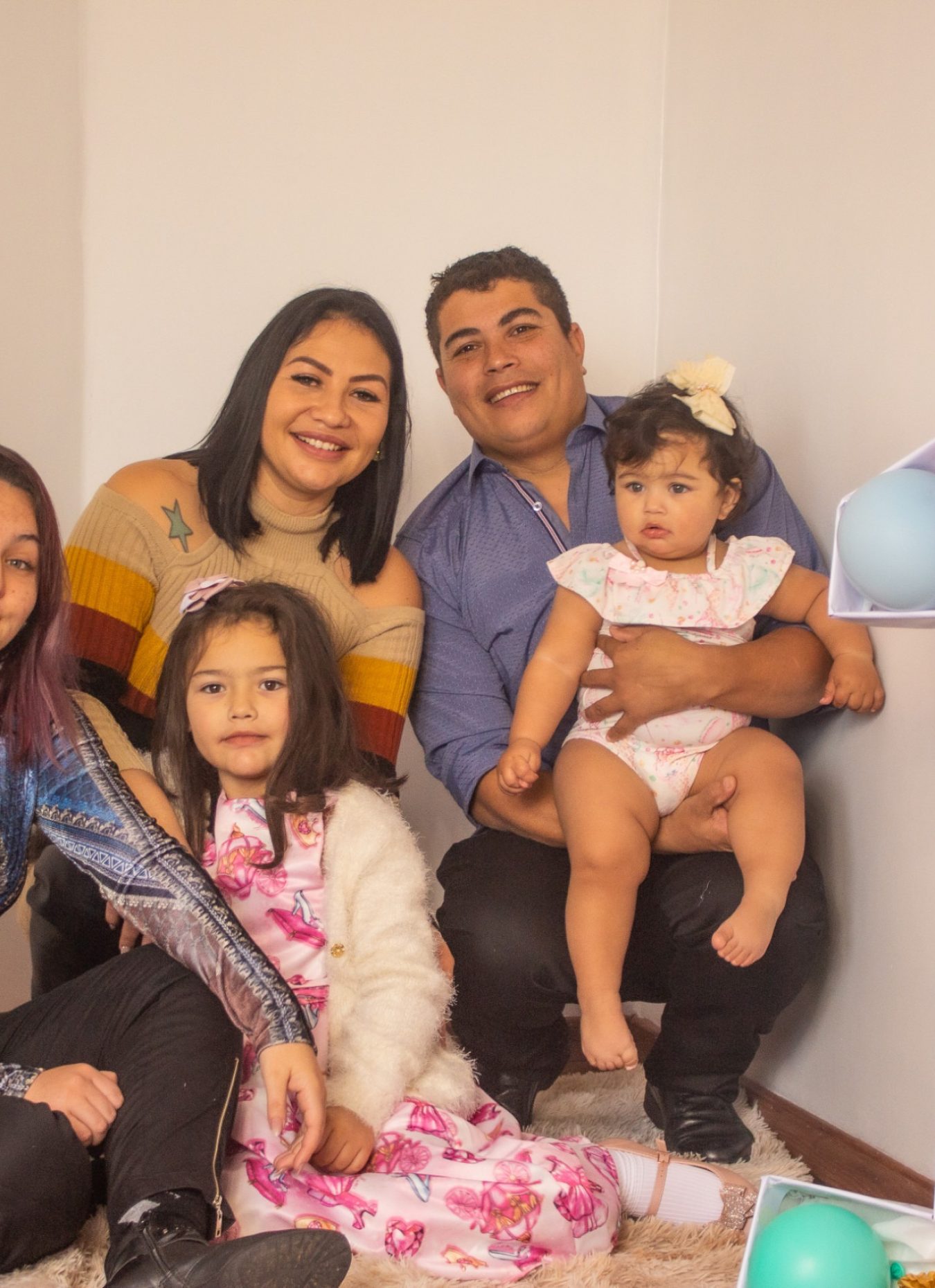 MaiaEFamilia2021 (9)