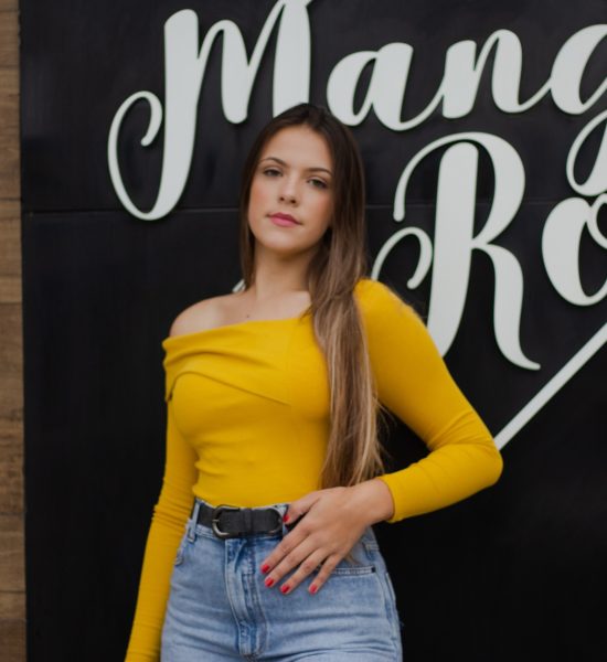 MangaRosa2021 (11)