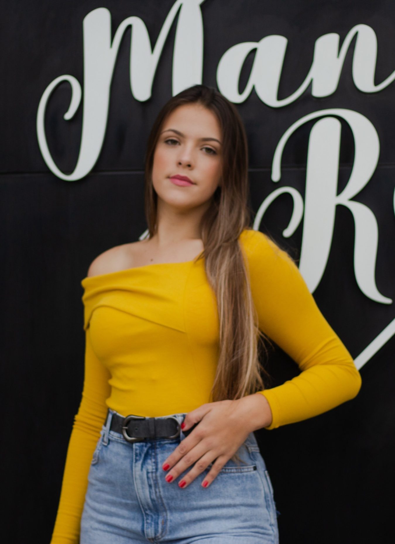 MangaRosa2021 (11)