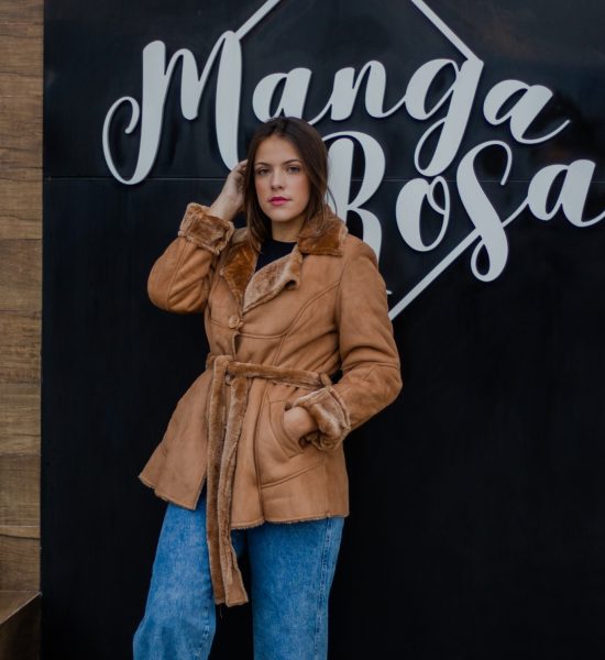 MangaRosa2021 (13)