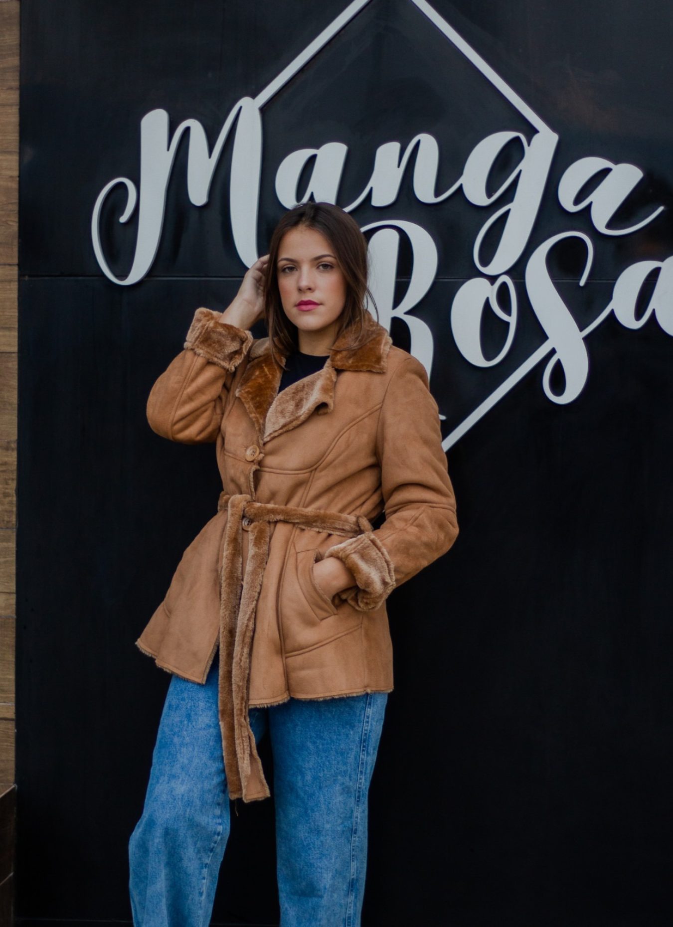 MangaRosa2021 (13)
