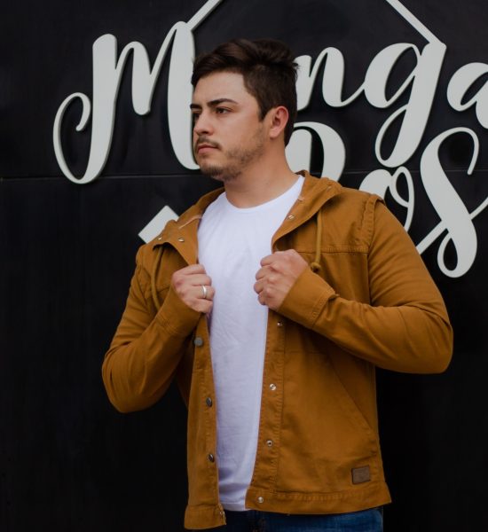 MangaRosa2021 (9)
