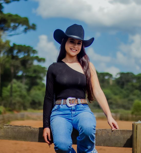 ManuelaRetrato2023 (14)