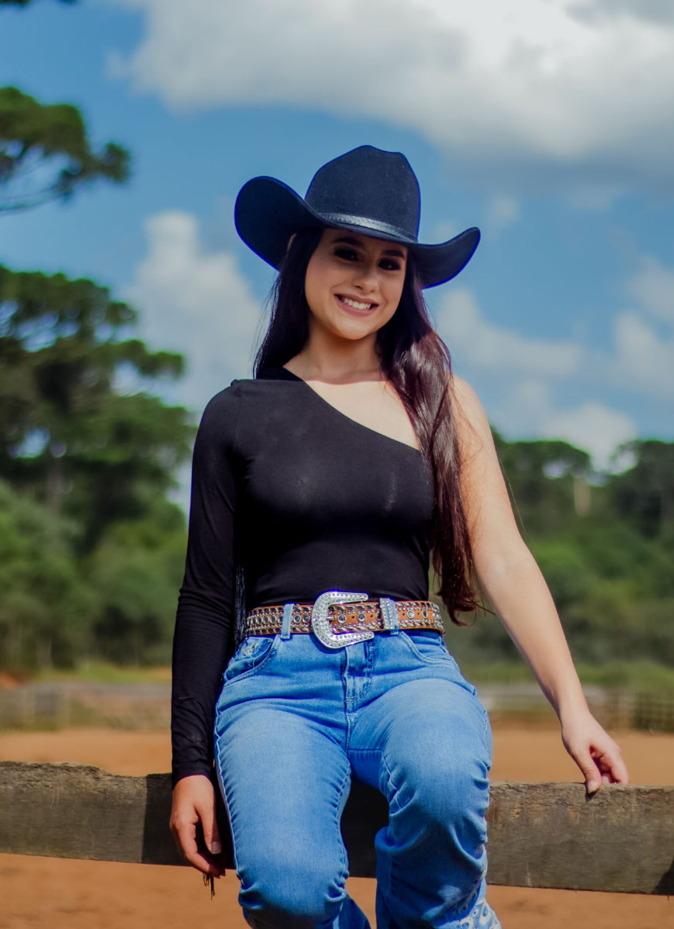 ManuelaRetrato2023 (14)