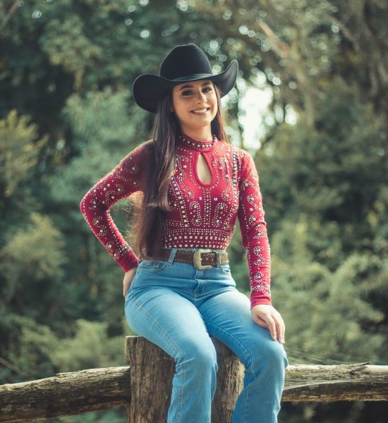 ManuelaRetrato2023 (16)