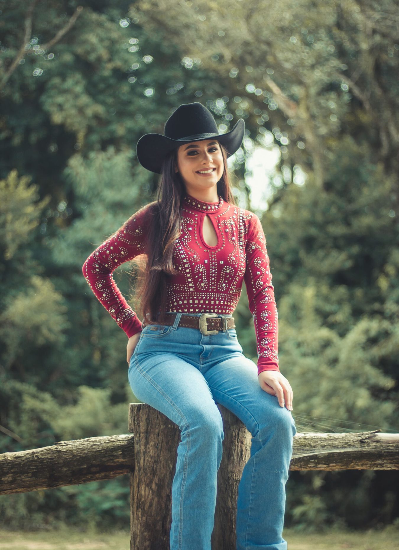 ManuelaRetrato2023 (16)