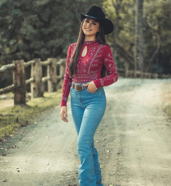 ManuelaRetrato2023 (7)