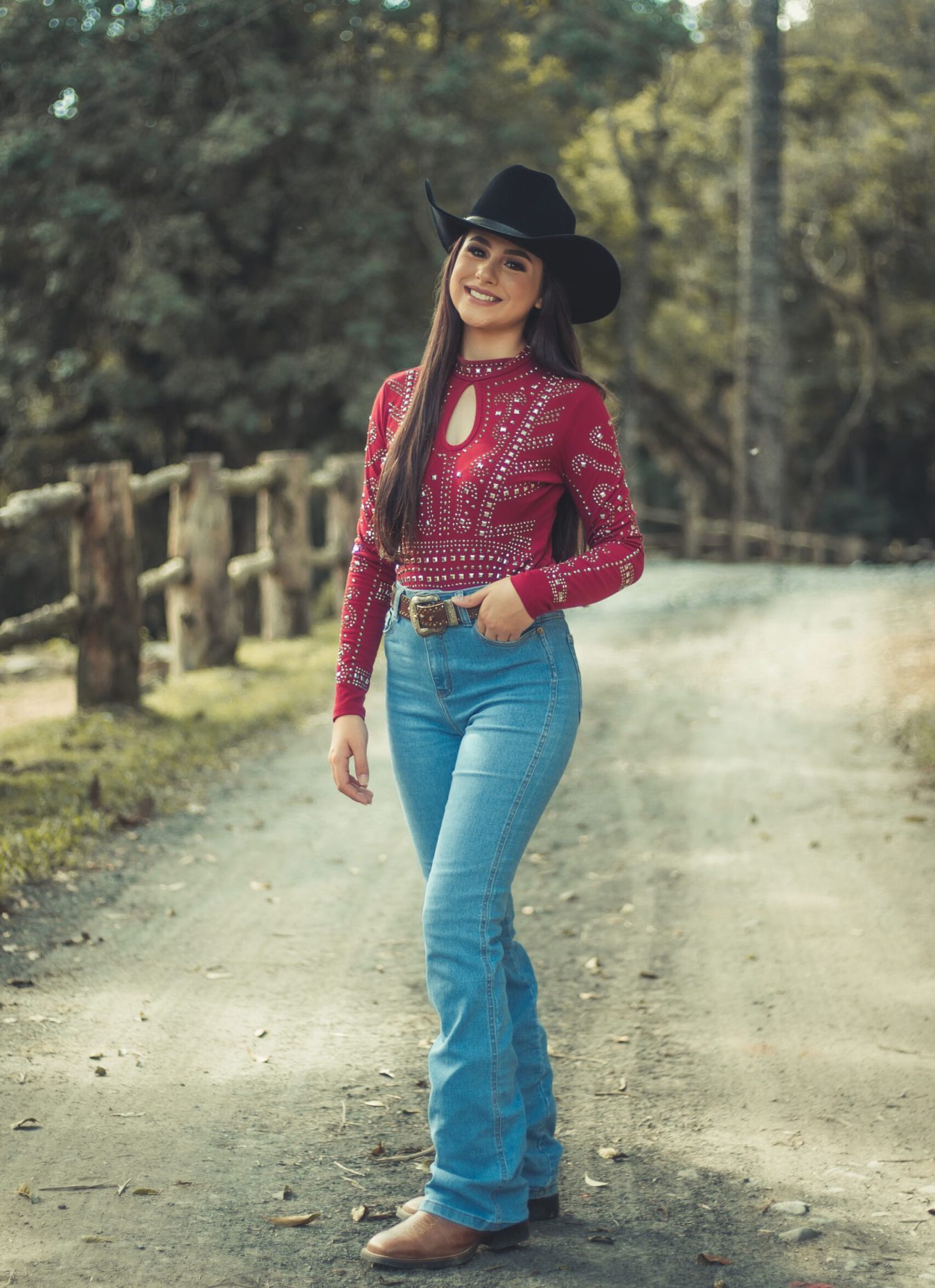 ManuelaRetrato2023 (7)