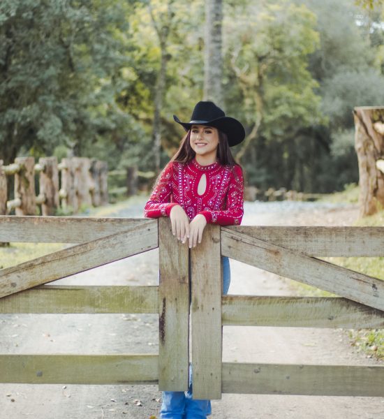 ManuelaRetrato2023 (8)