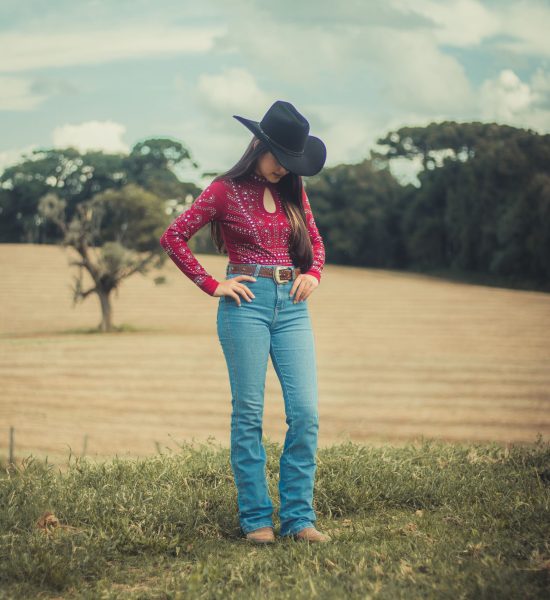 ManuelaRetrato2023 (9)
