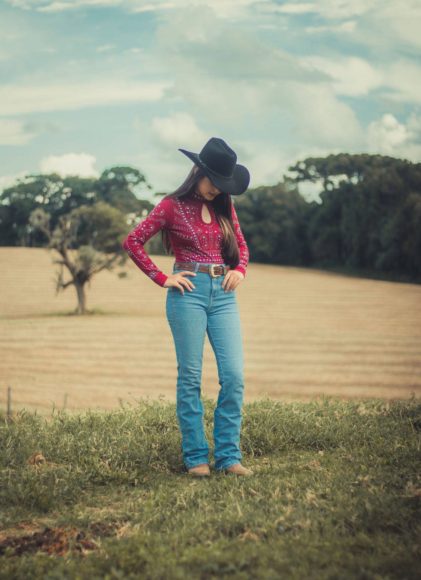 ManuelaRetrato2023 (9)