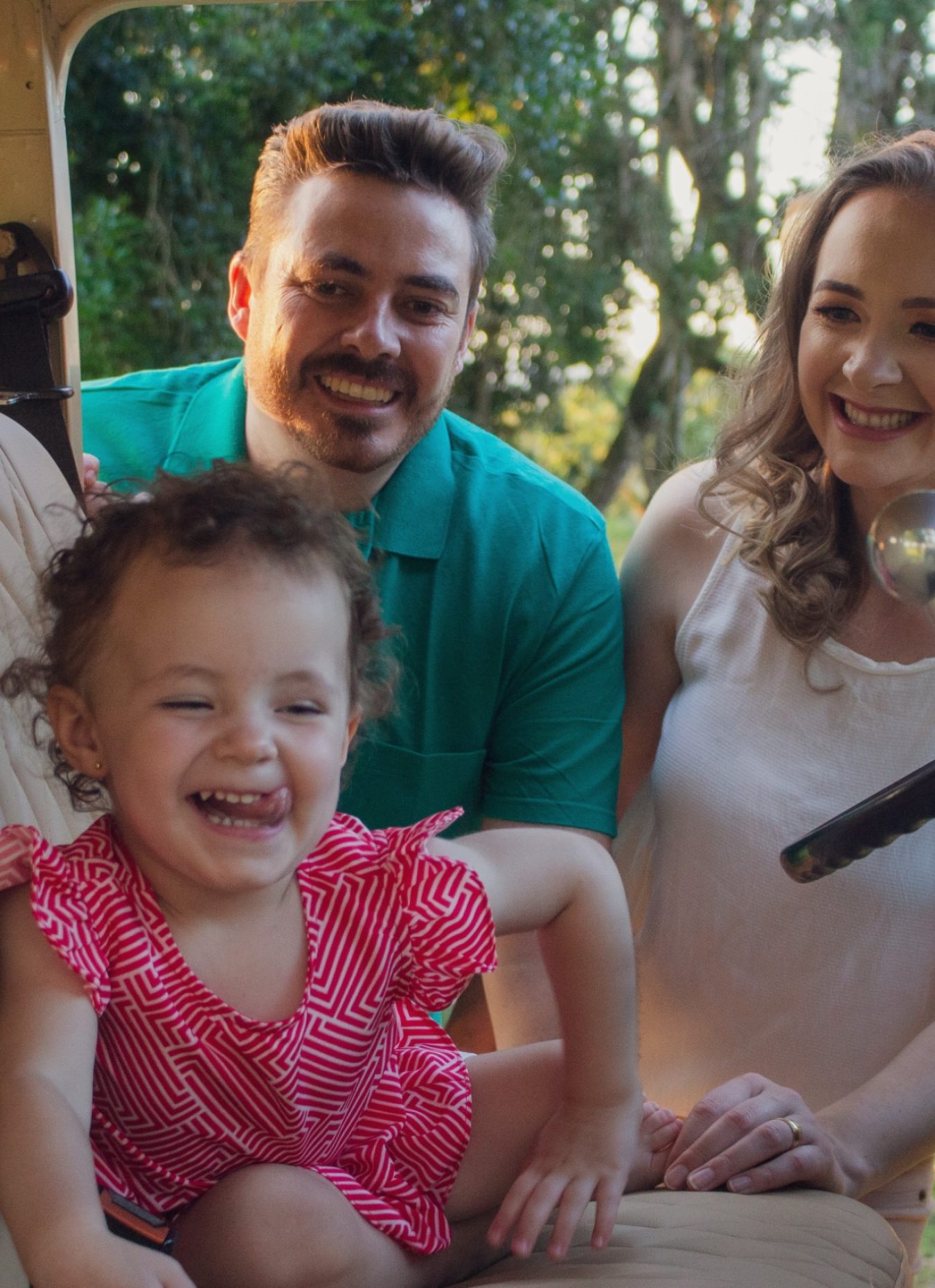 MaraEFamilia2020 (10)