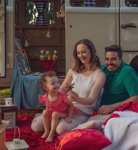 MaraEFamilia2020 (13)
