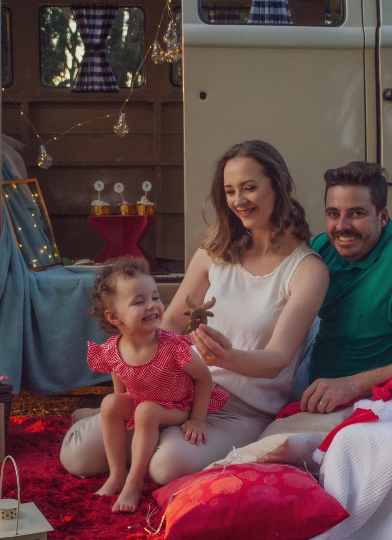 MaraEFamilia2020 (13)