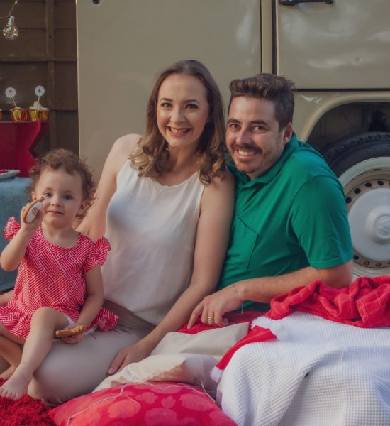 MaraEFamilia2020 (14)