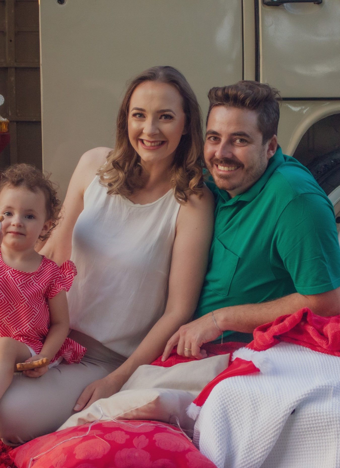 MaraEFamilia2020 (14)