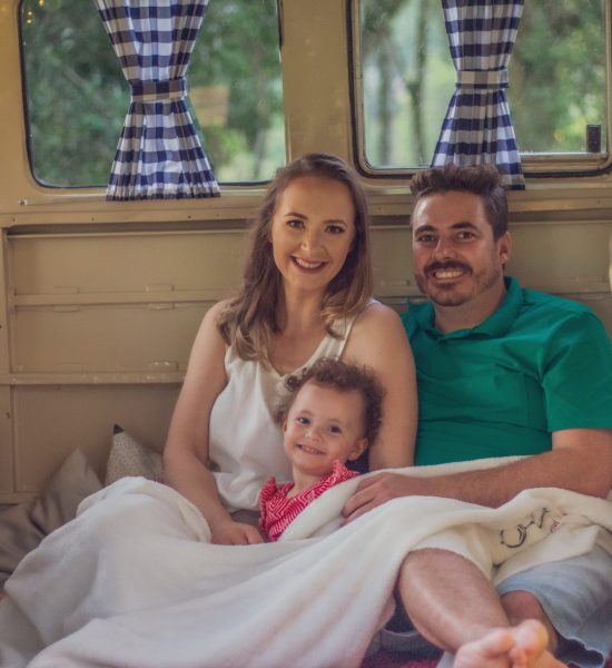 MaraEFamilia2020 (20)