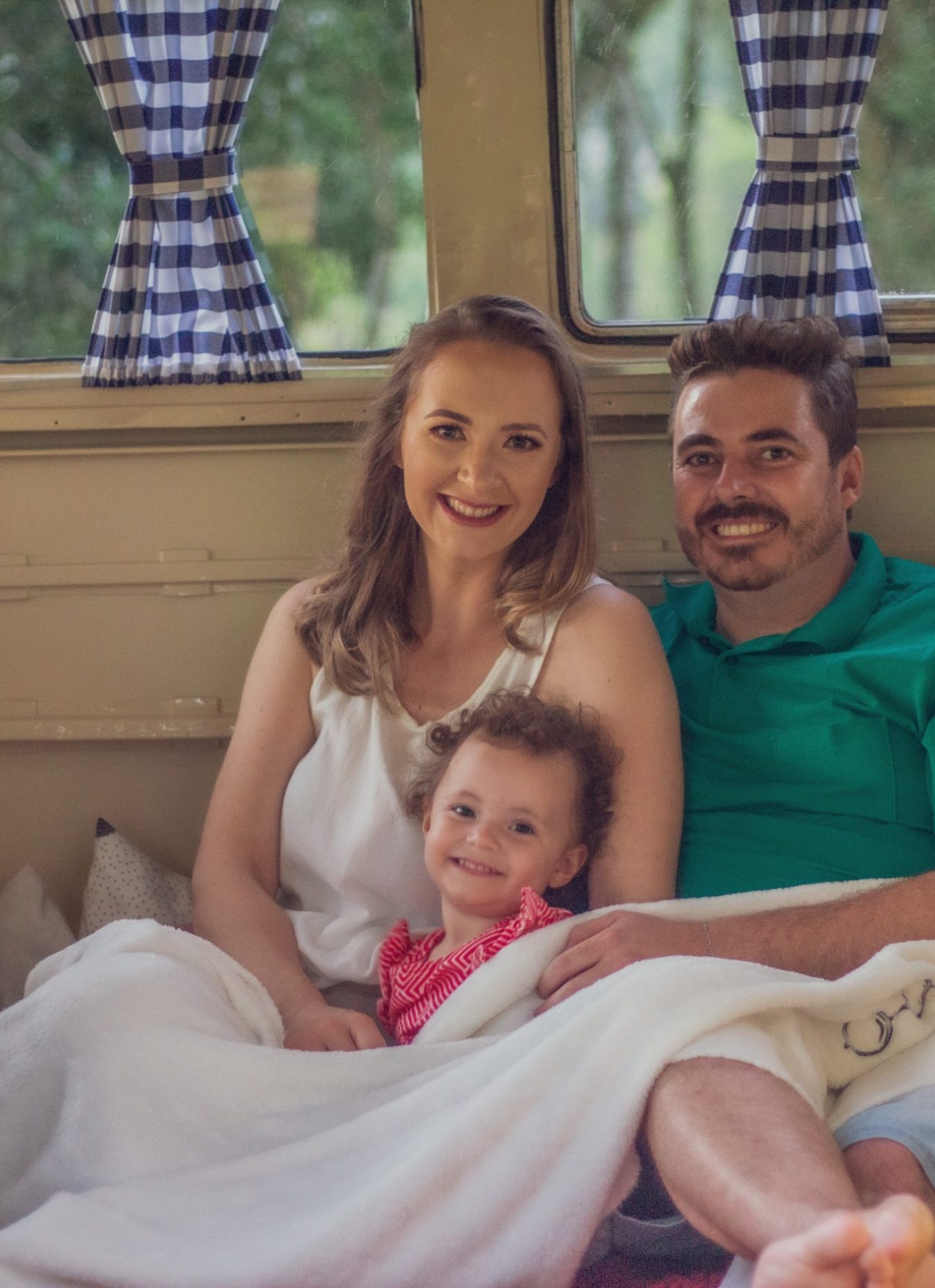 MaraEFamilia2020 (20)