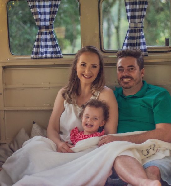 MaraEFamilia2020 (21)