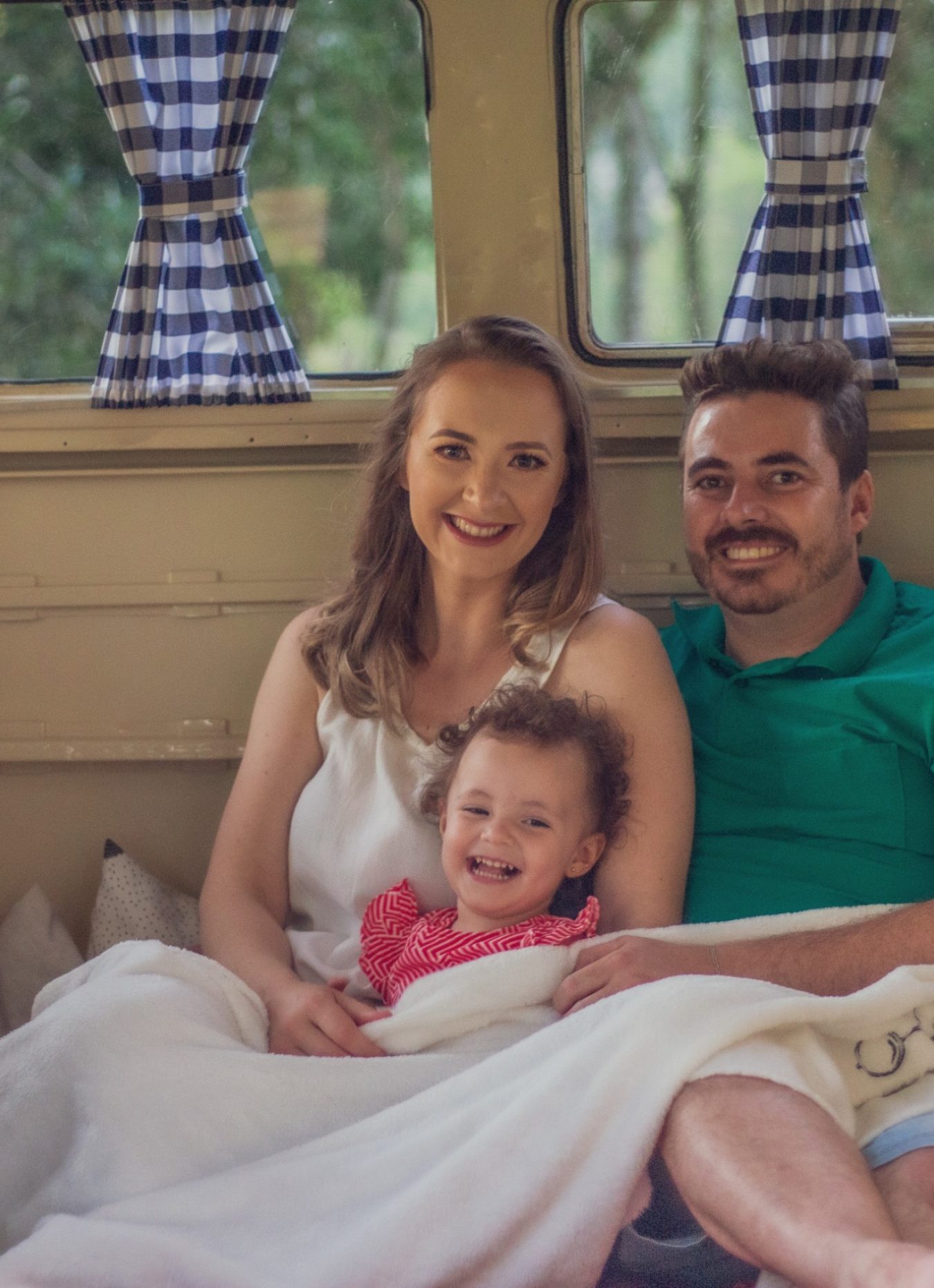 MaraEFamilia2020 (21)