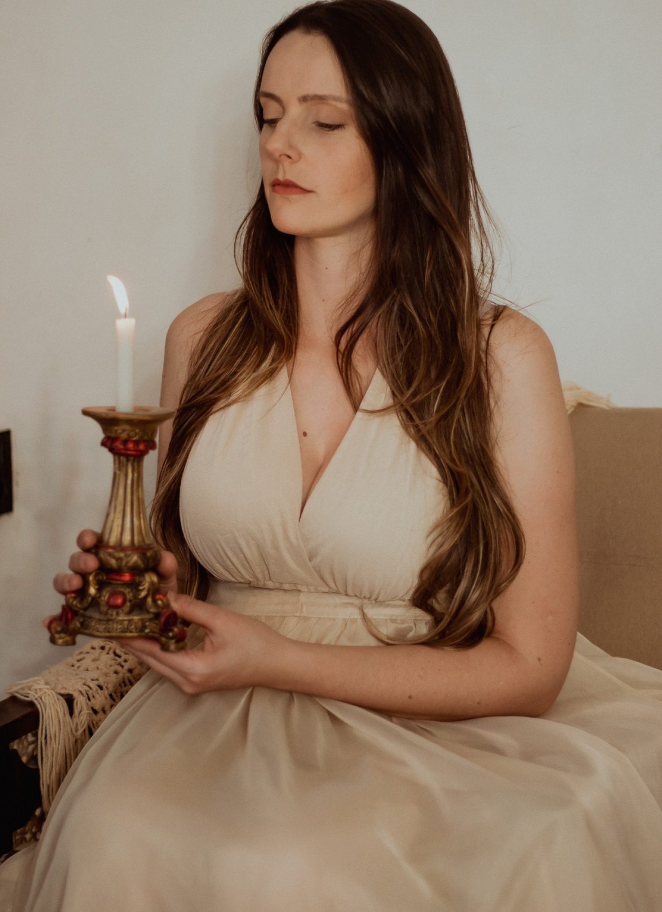 MariaAngelica2021 (9)