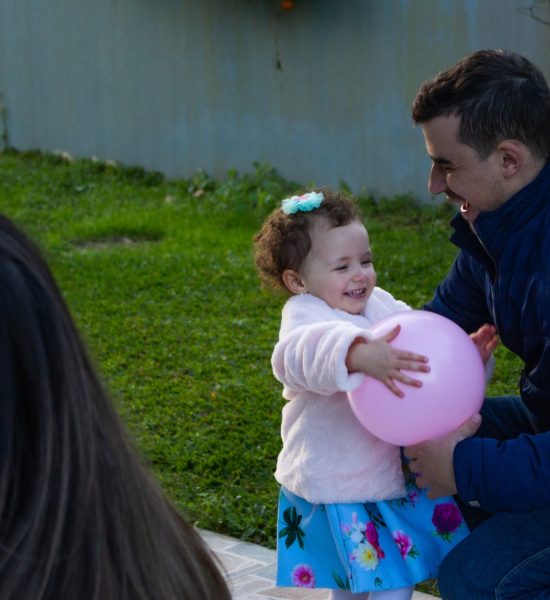 MariaClara2020 (20)