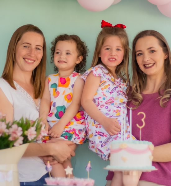 MariaClara3Anos2021 (10)