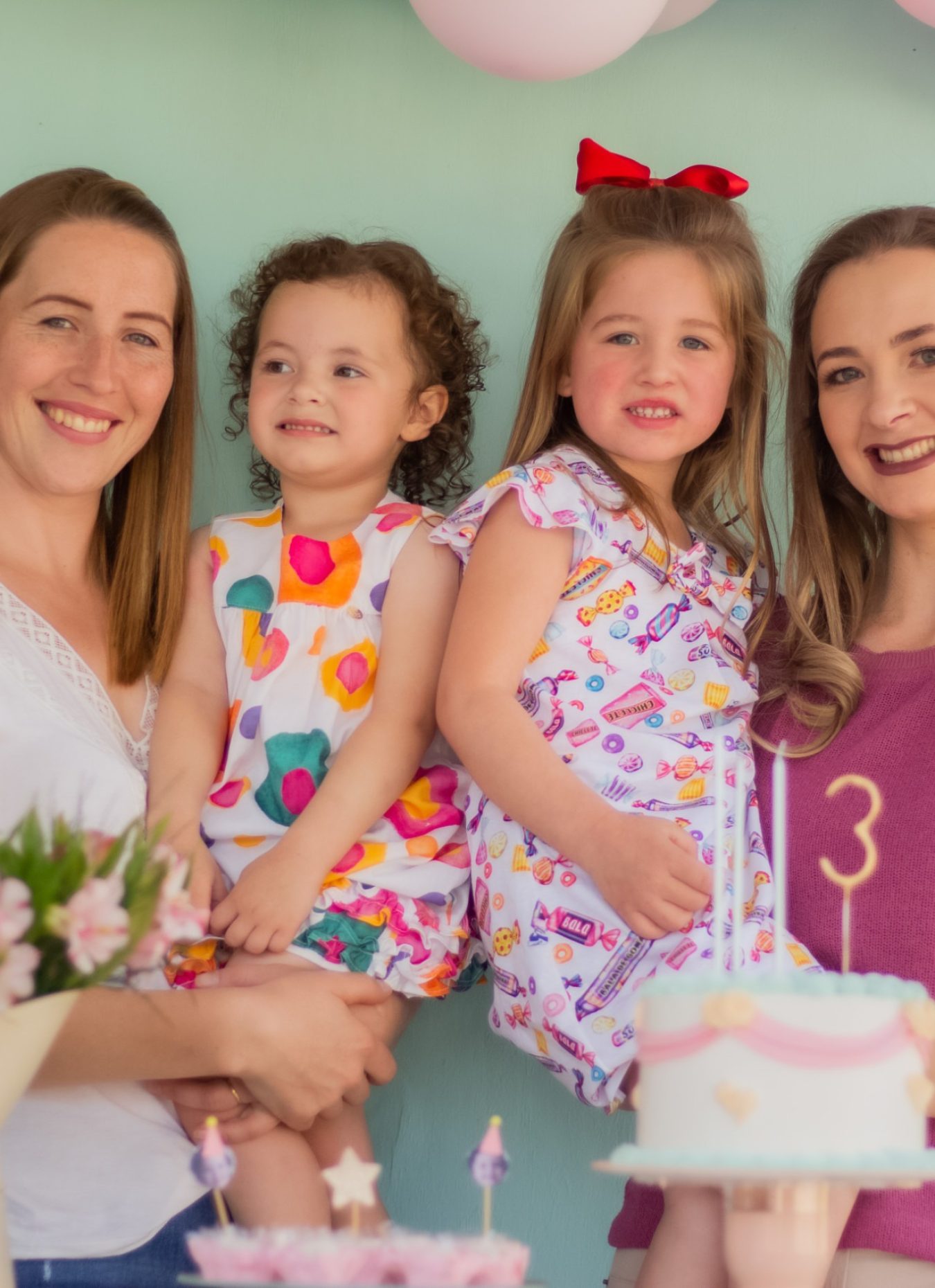 MariaClara3Anos2021 (10)