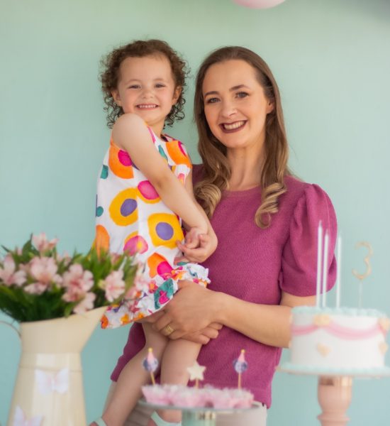 MariaClara3Anos2021 (11)