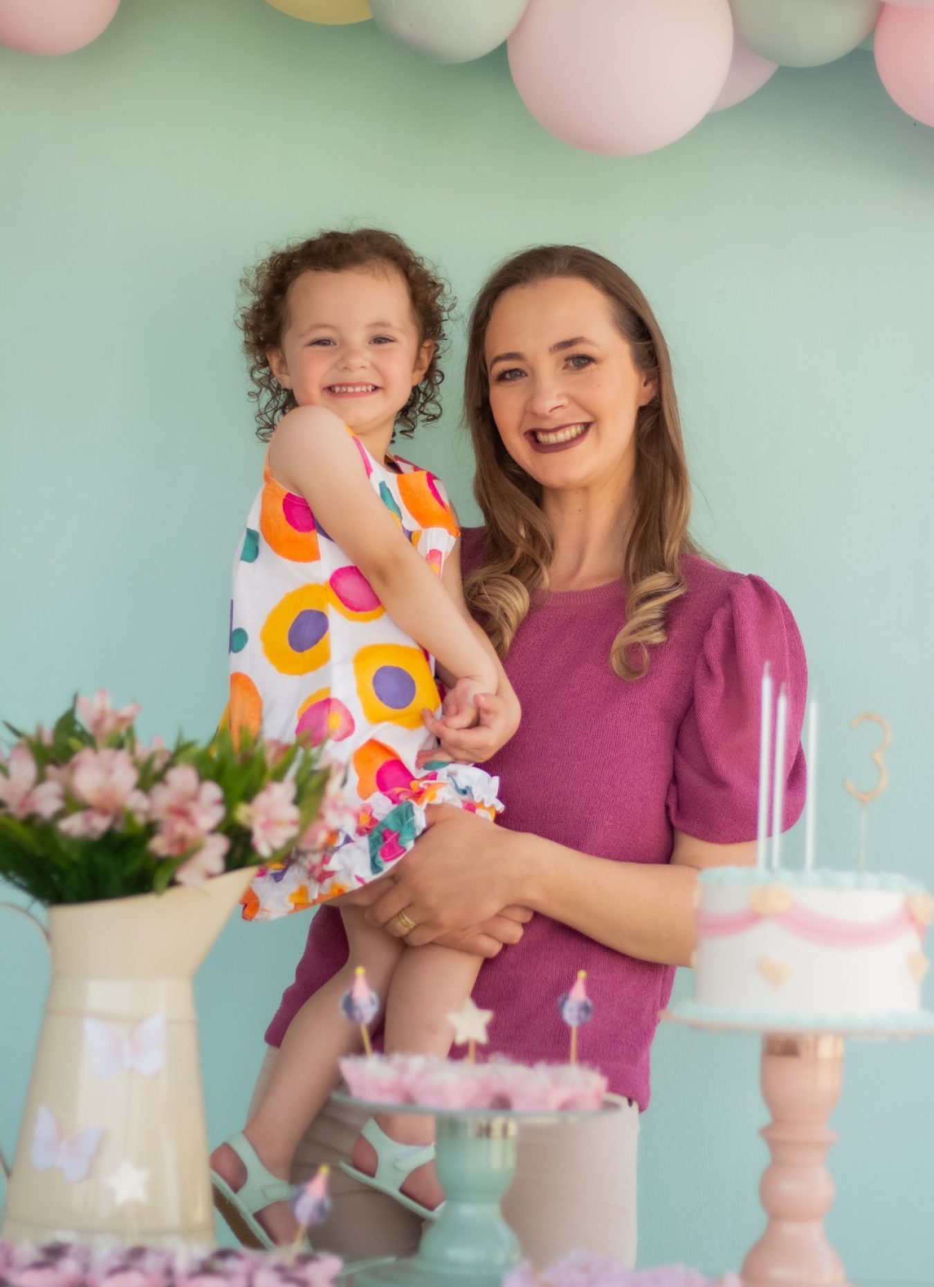MariaClara3Anos2021 (11)