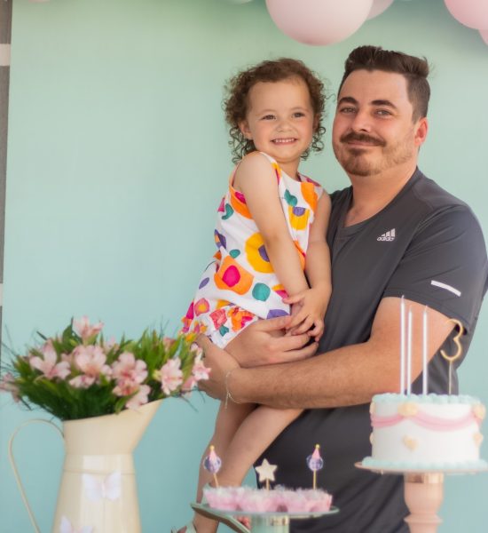 MariaClara3Anos2021 (12)