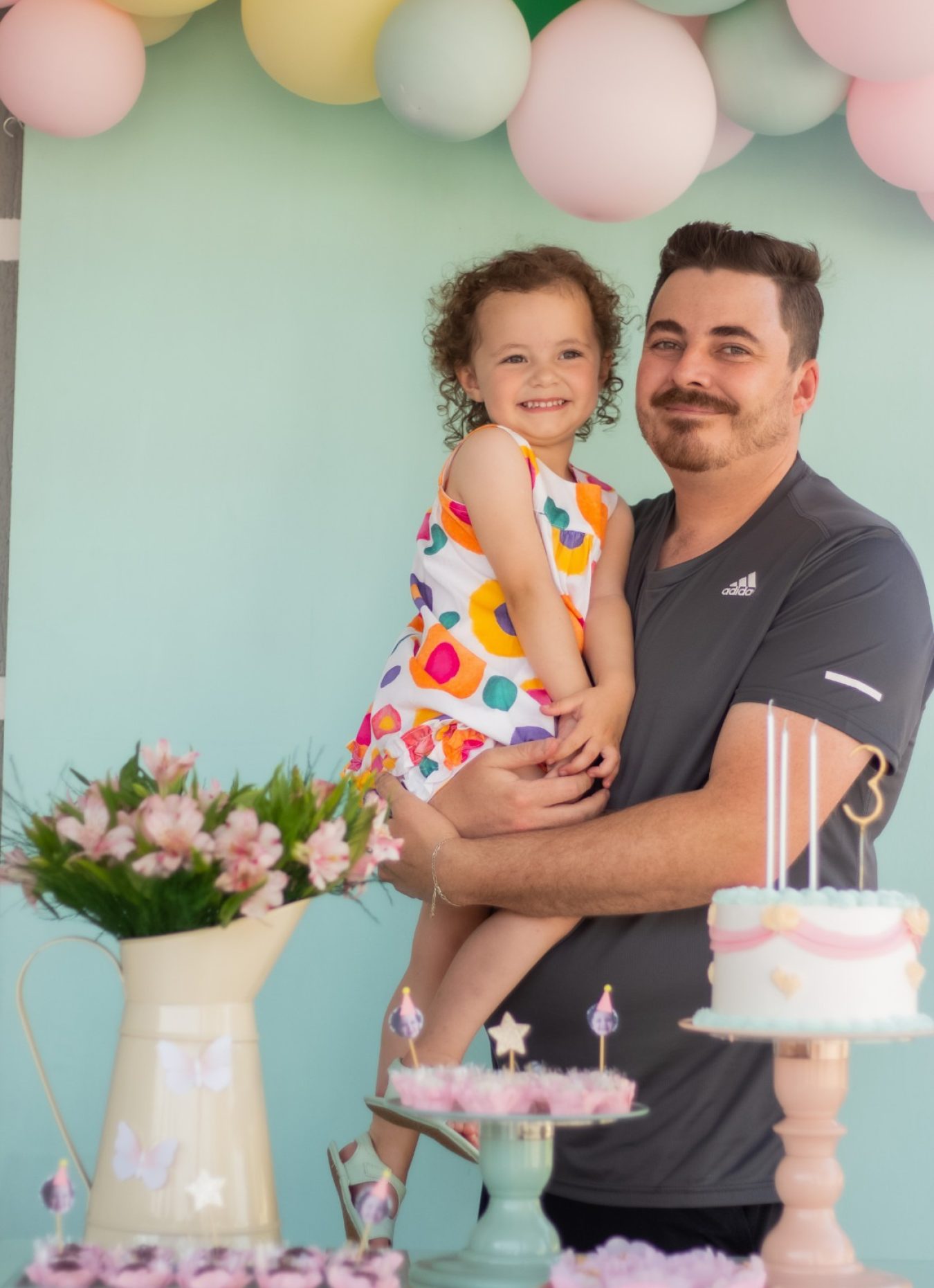 MariaClara3Anos2021 (12)