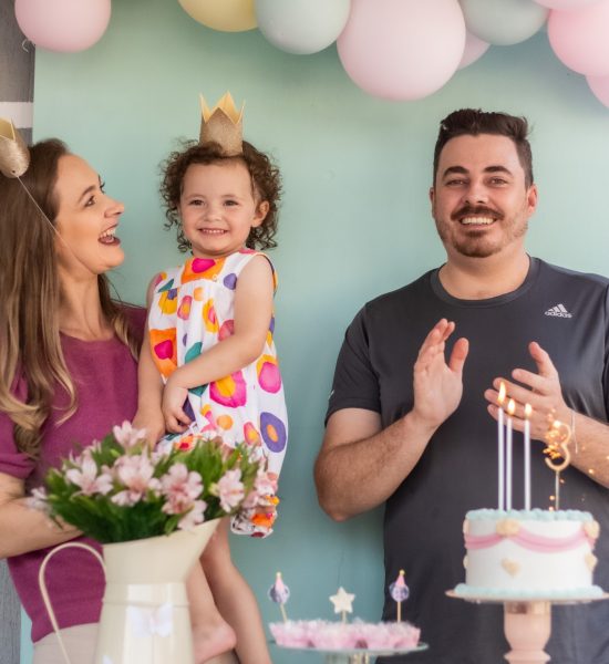 MariaClara3Anos2021 (13)