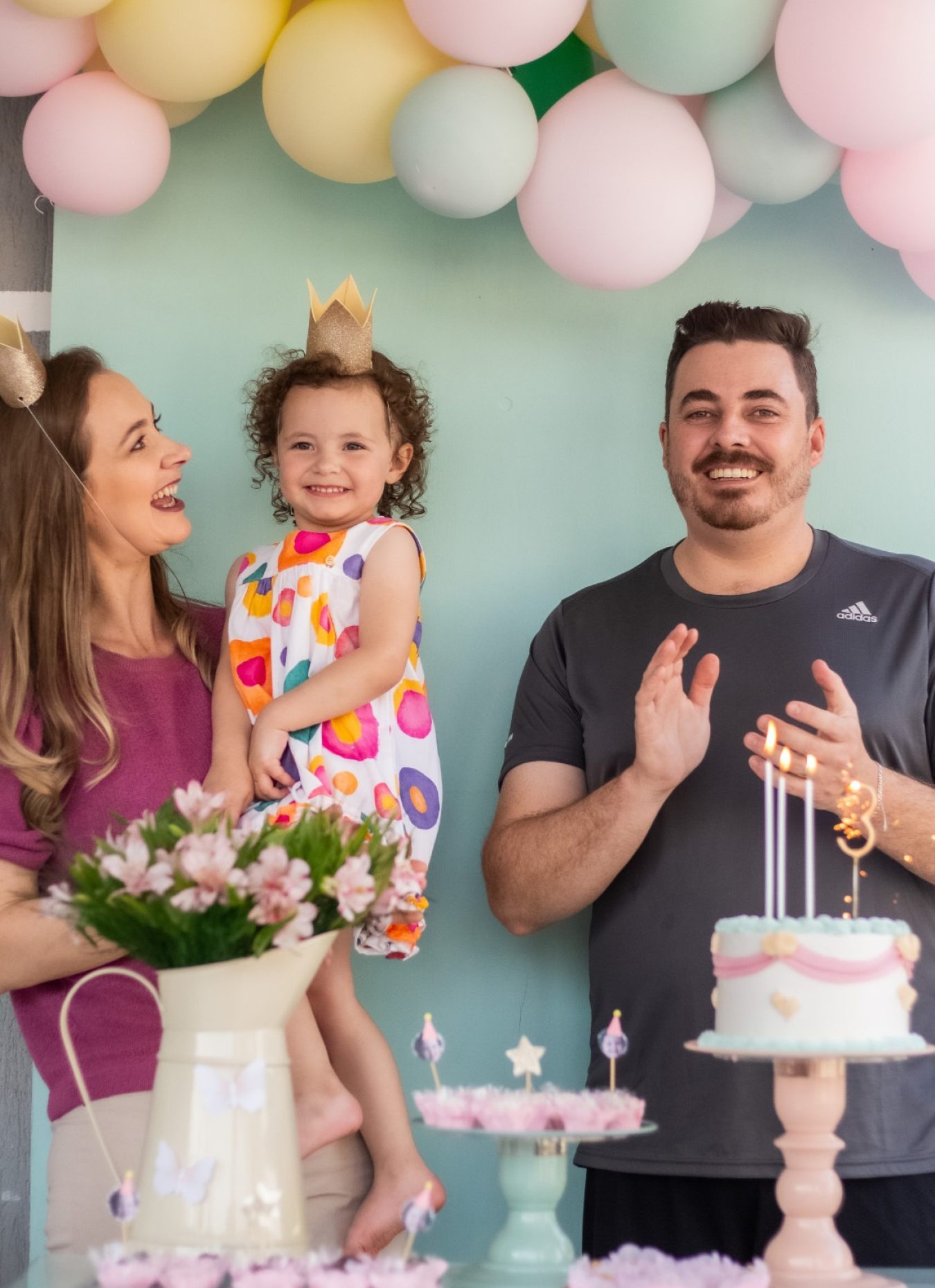 MariaClara3Anos2021 (13)