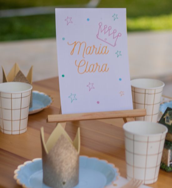 MariaClara3Anos2021 (2)