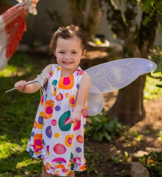 MariaClara3Anos2021 (3)