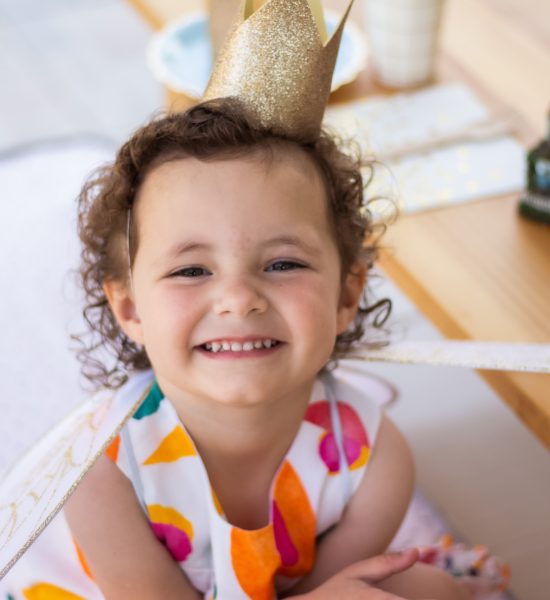 MariaClara3Anos2021 (4)