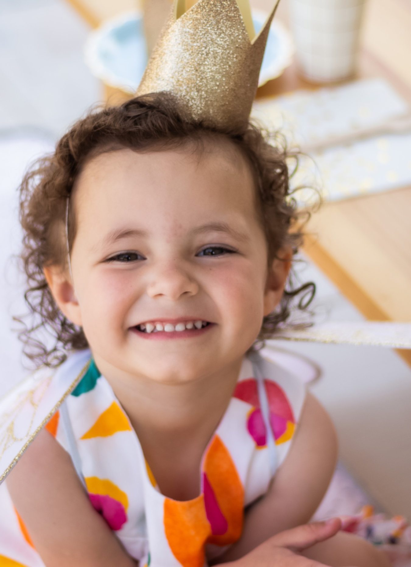 MariaClara3Anos2021 (4)