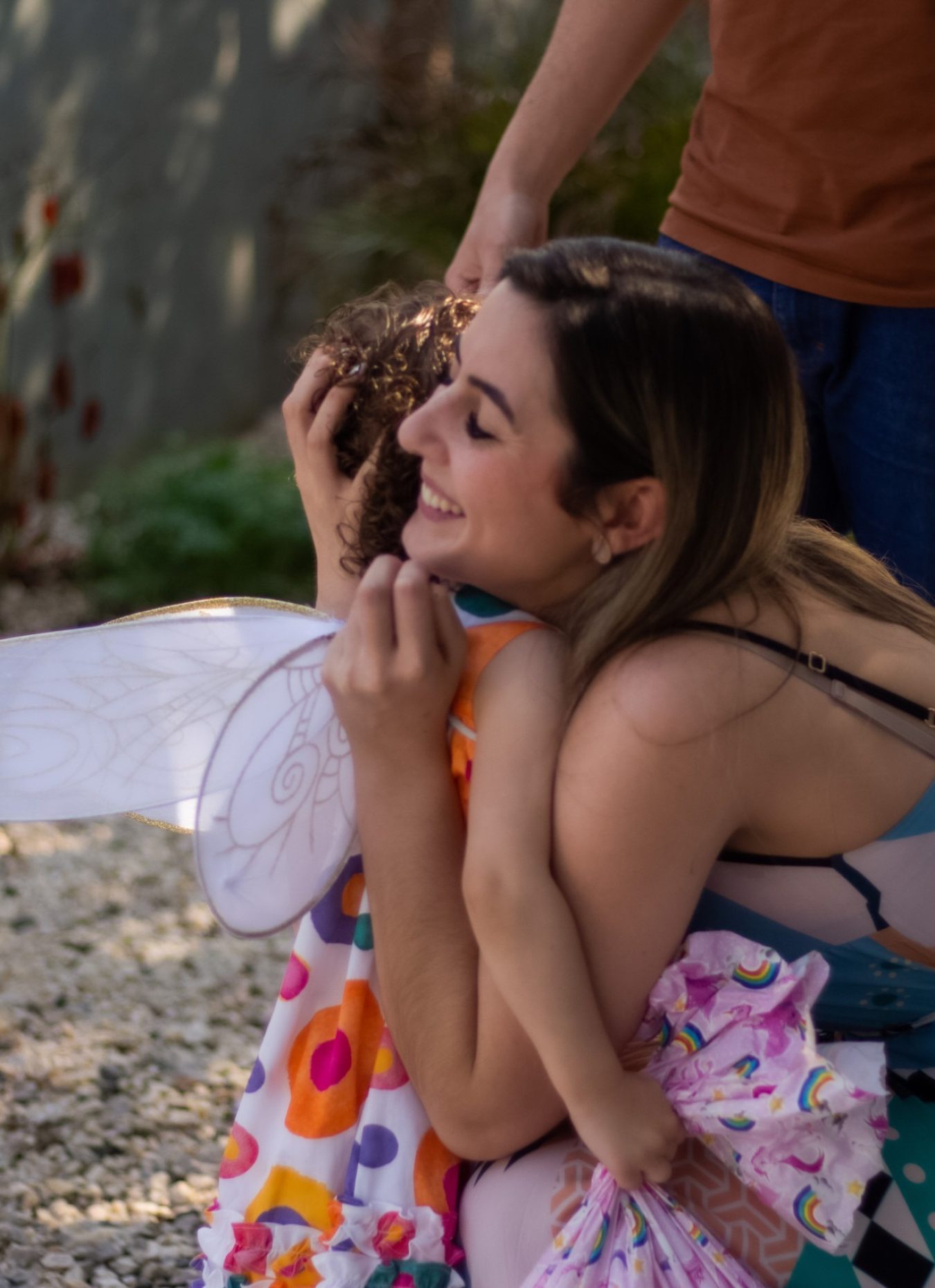 MariaClara3Anos2021 (5)