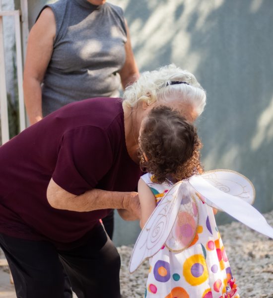 MariaClara3Anos2021 (6)