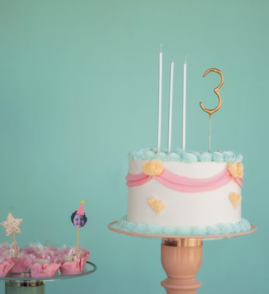 MariaClara3Anos2021 (7)