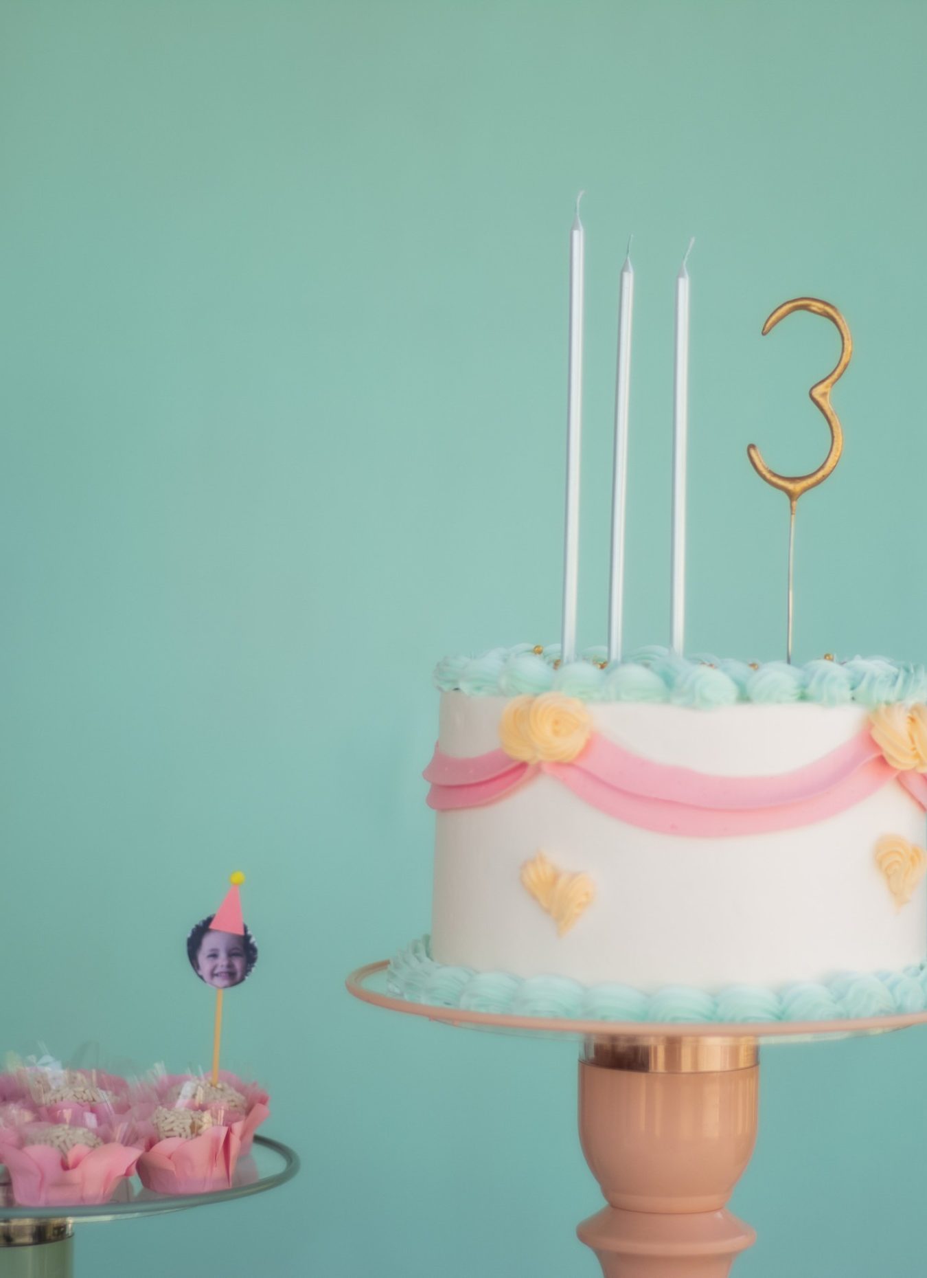 MariaClara3Anos2021 (7)
