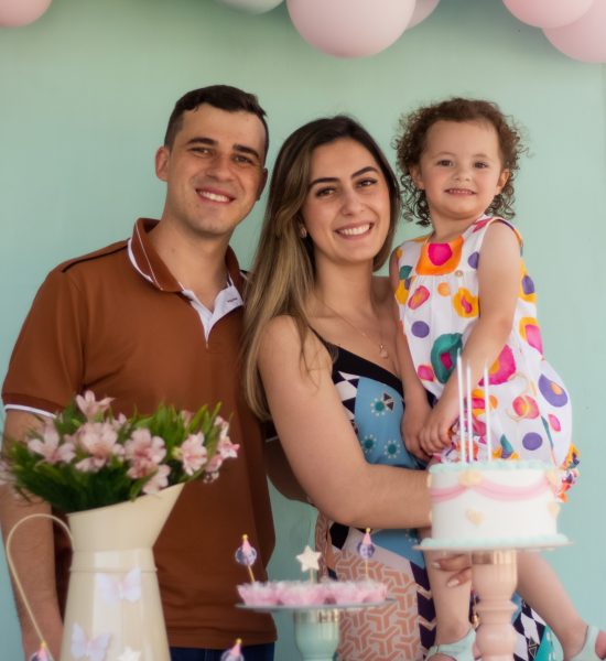 MariaClara3Anos2021 (8)