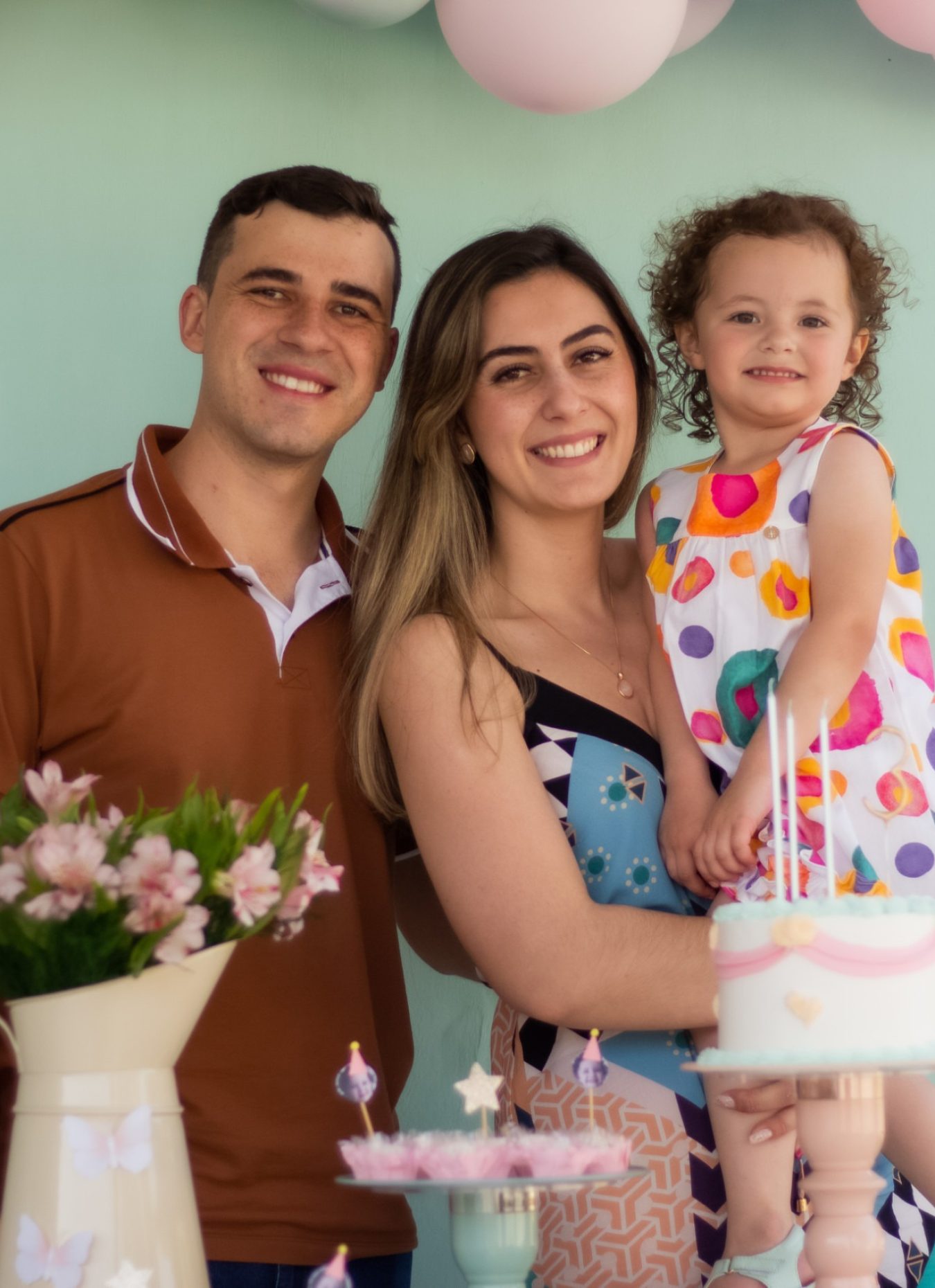 MariaClara3Anos2021 (8)