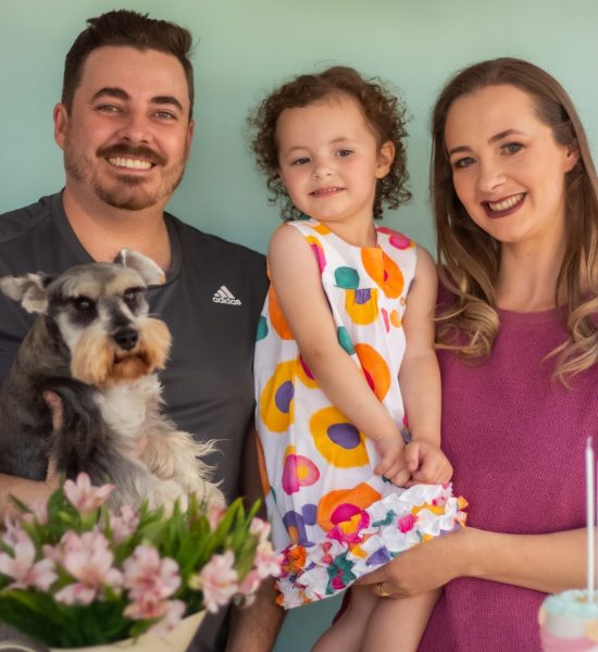 MariaClara3Anos2021 (9)