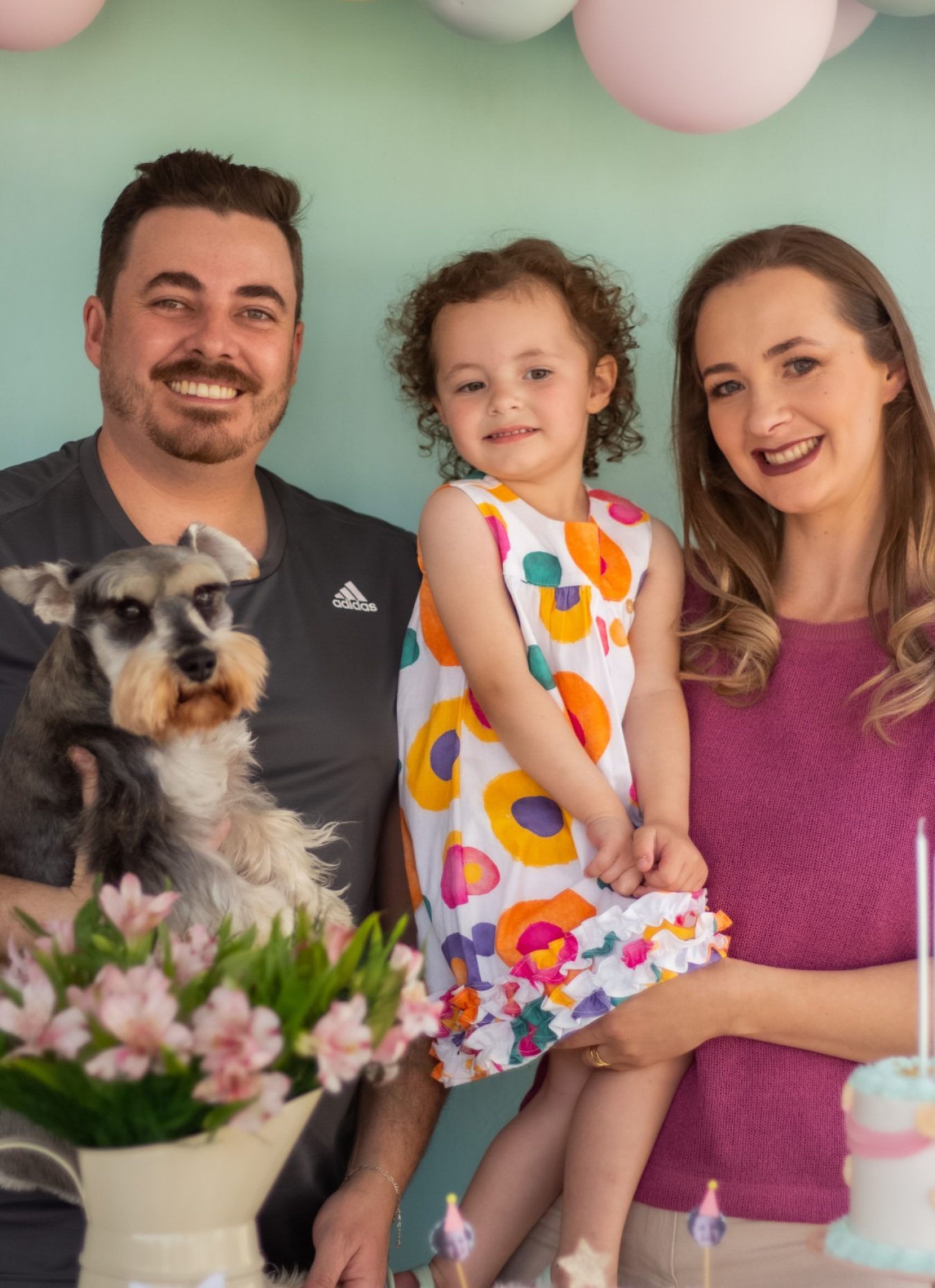 MariaClara3Anos2021 (9)
