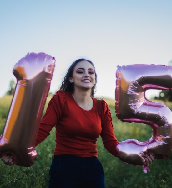 MariaLuiza15Anos2021 (14)