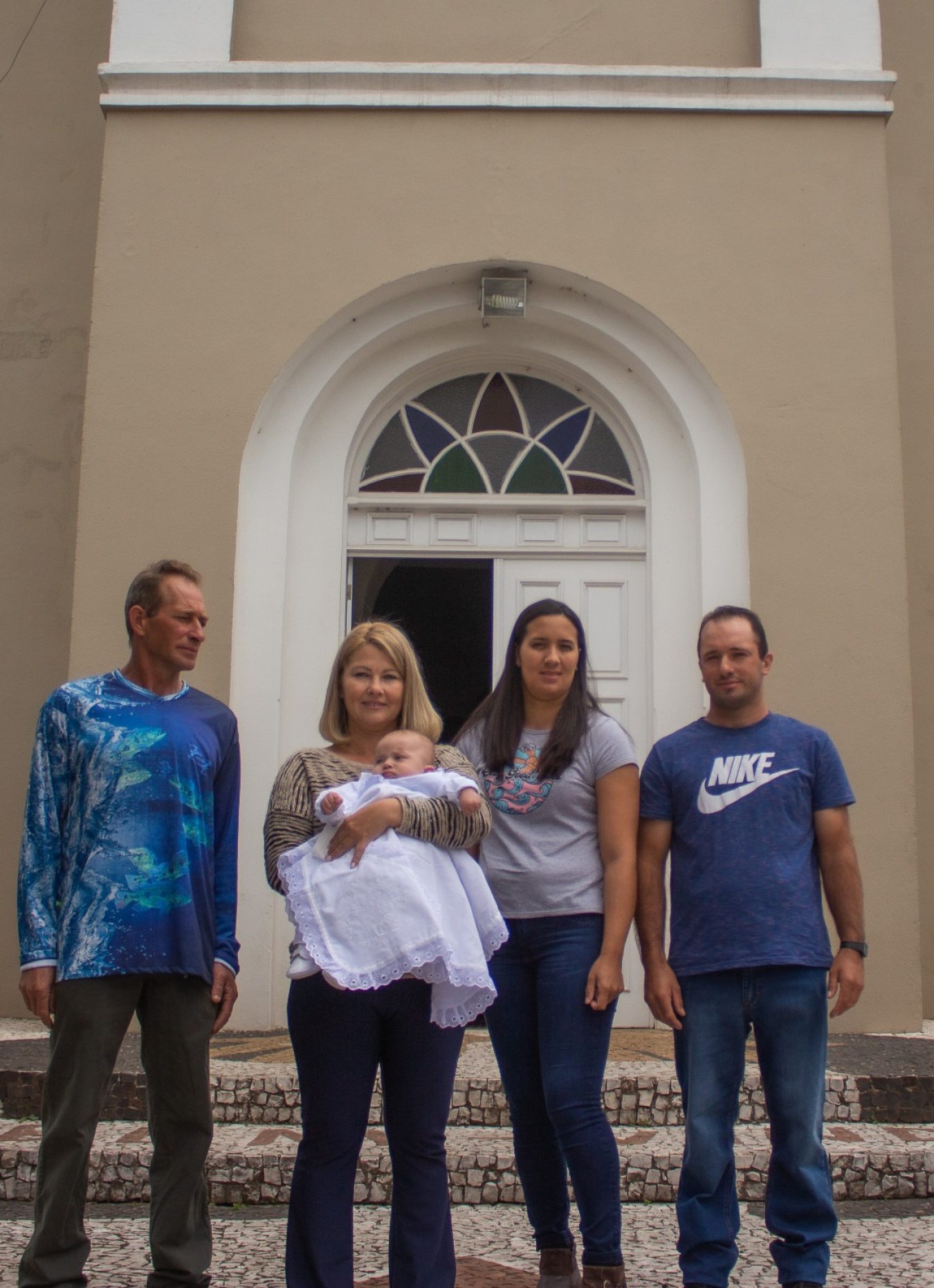 MateusBatizado-14