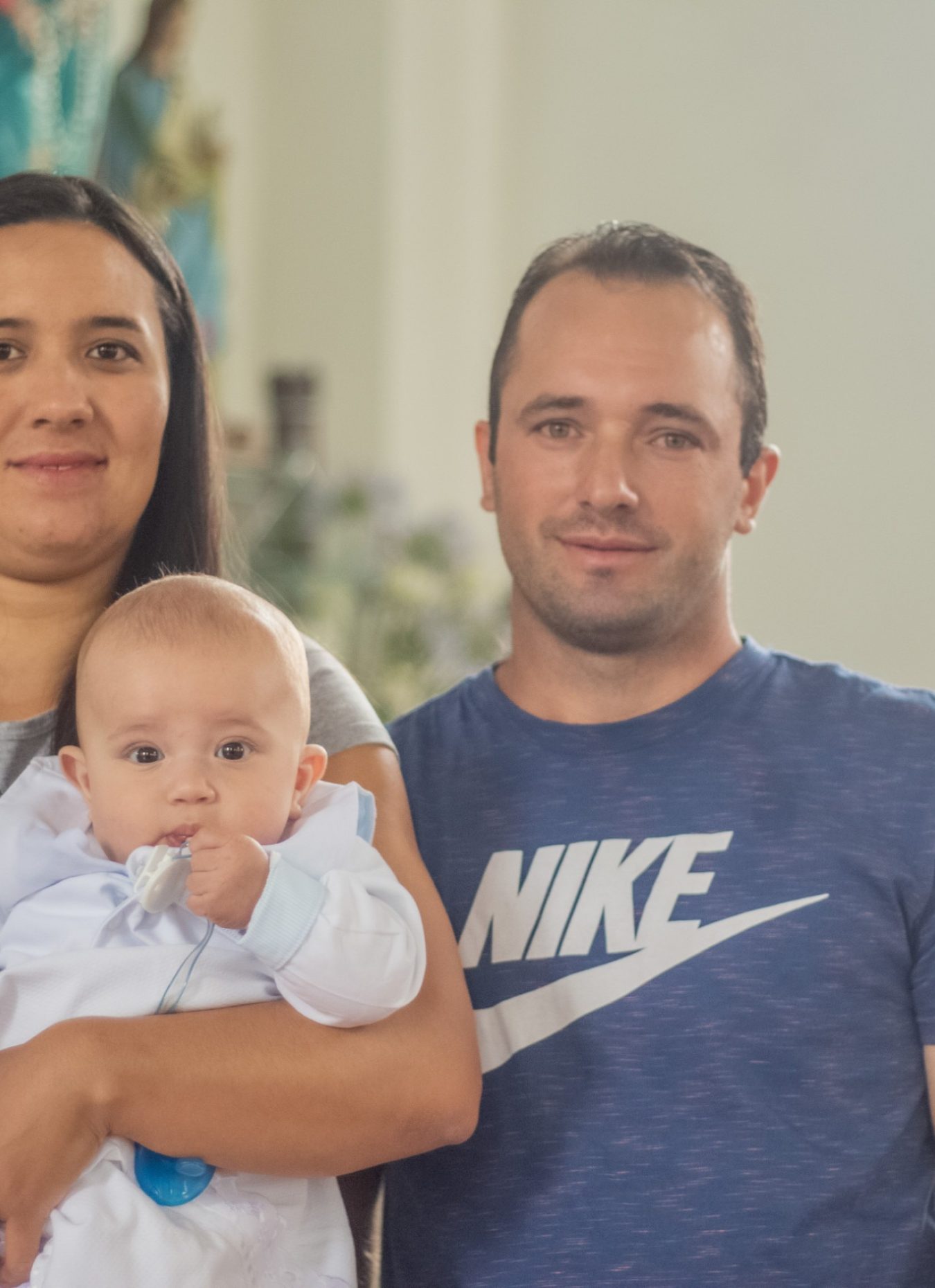 MateusBatizado-6